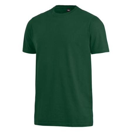 jens_90490-25_front_1516029790