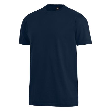 jens_90490-16_front