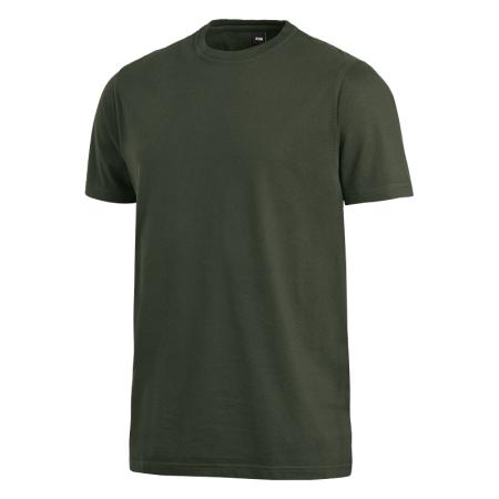 jens_90490-15_front_1096539775