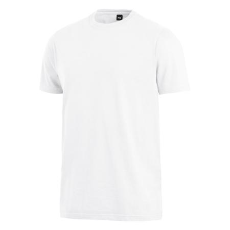 jens_90490-10_front