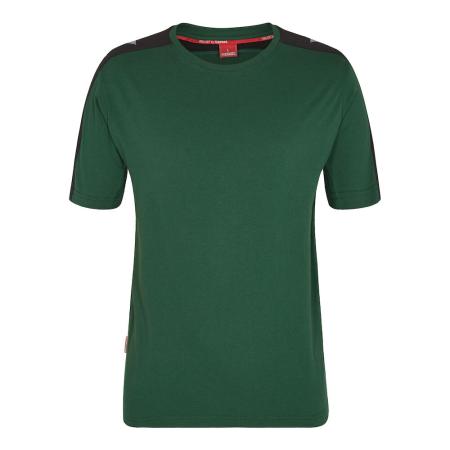 fe-p-f-9810-141-120_1086671336