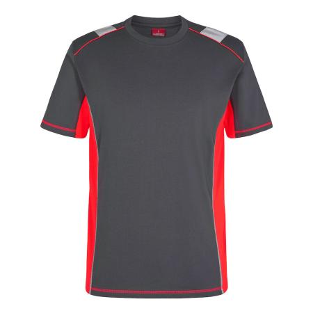 fe-p-f-9870-258-2547_284287942