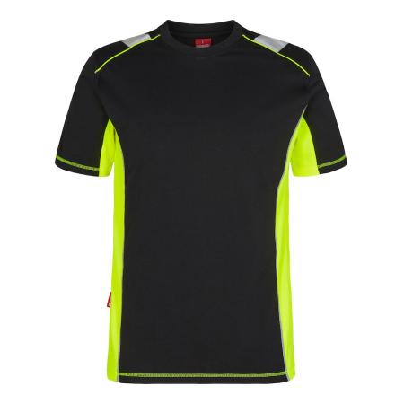 fe-p-f-9870-258-2038-239870-258