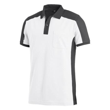 konrad_91490-1012_front_04