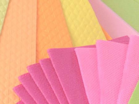 set-pastel