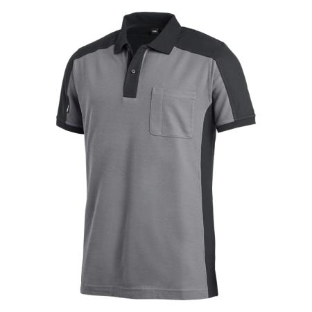 konrad_91490-1120_front