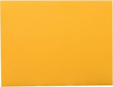 jaune-415x319