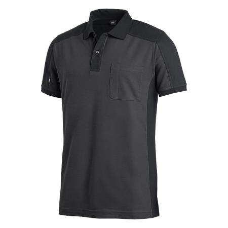 konrad_91490-1220_front