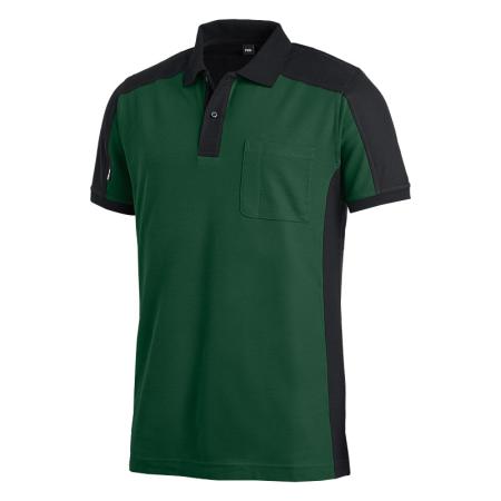konrad_91490-2520_front_163031715