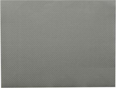 beton-415x317