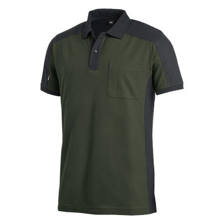 konrad_91490-1520_front_1049694750