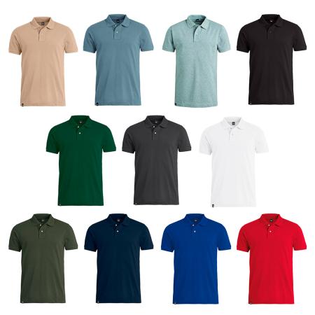 polo-daniel-coloris