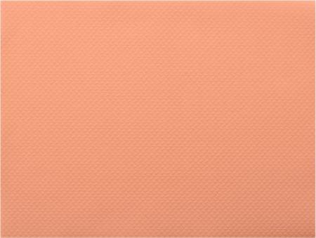 abricot-415x313