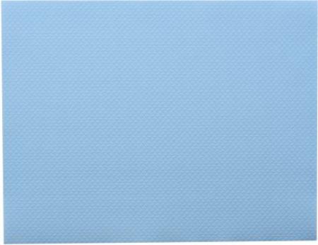 bleu-azur-415x319