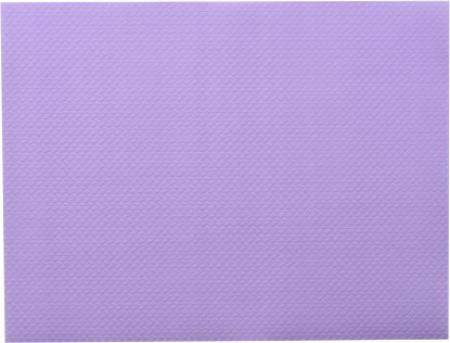 lavande-415x316