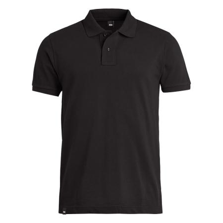 daniel_91590-20_front_848163400
