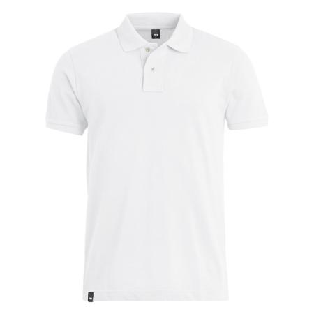 daniel_91590-10_front