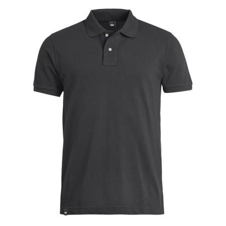 daniel_91590-12_front_847547519
