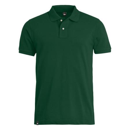 daniel_91590-25_front_141121595