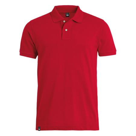 daniel_91590-33_front_57217135