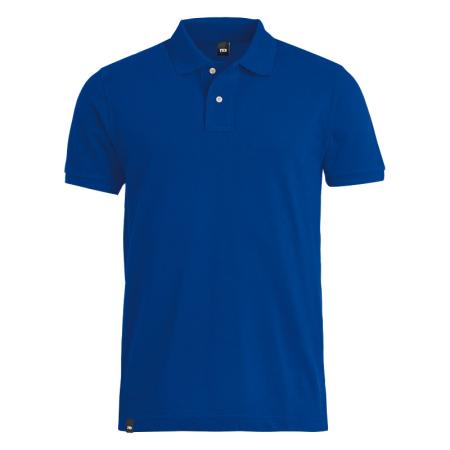 daniel_91590-36_front_1424476099