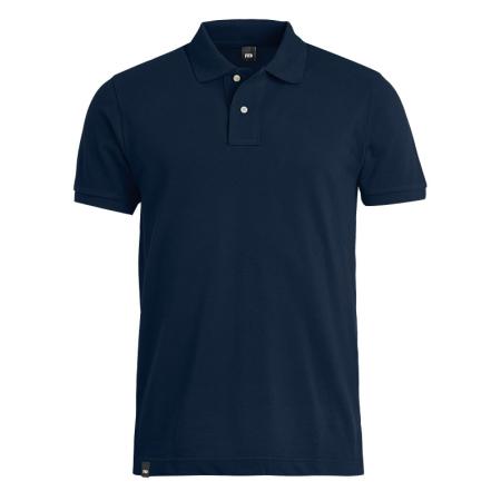 daniel_91590-16_front_570172169