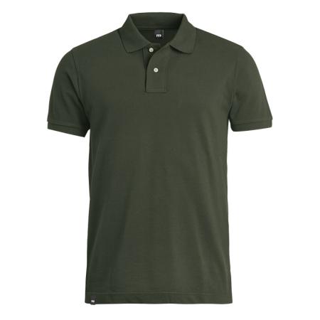 daniel_91590-15_front_940002256