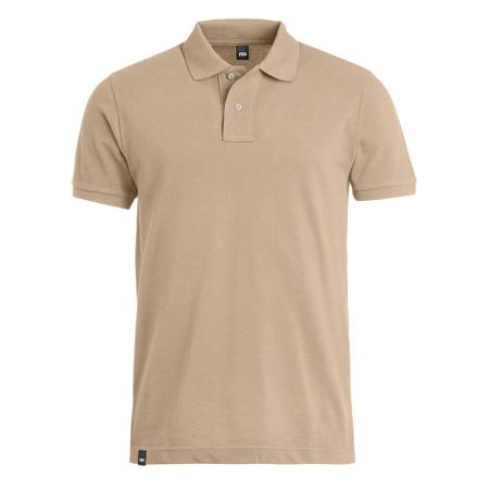 daniel_91590-13_front_1522588139