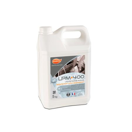 exe0267-liquiere_1259560640