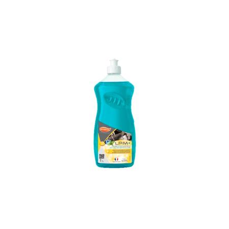 exe0320-liquiere