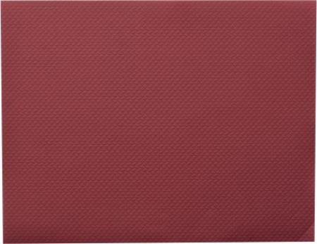bordeauxnew-415x320