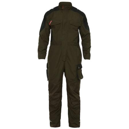 fe-p-f-4810-254-5320_467451151