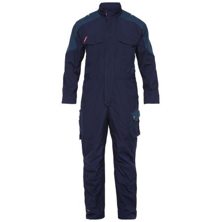 fe-p-f-4810-254-16577_1629887915