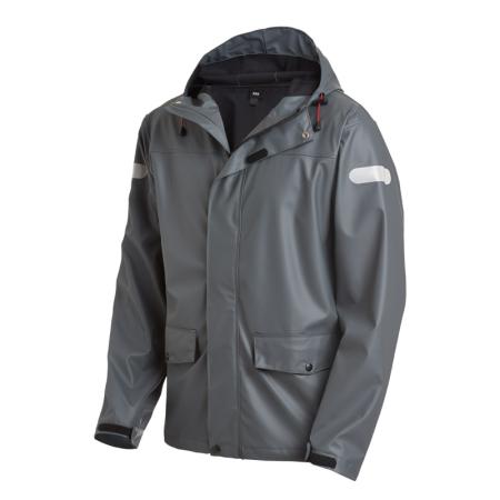 rainer_77938-12_front