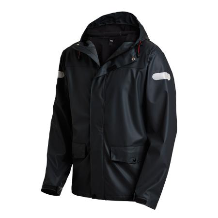 rainer_77938-20_front_1139729812