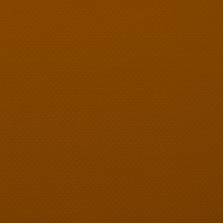 isapn5304-chocolat