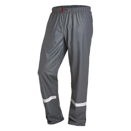 benjamin_77939-12_front_822460021