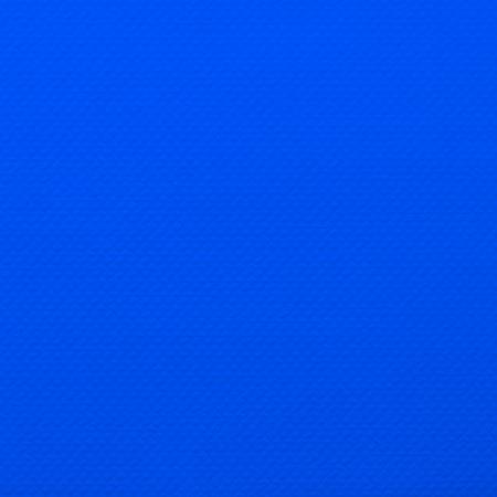 -bleumarine