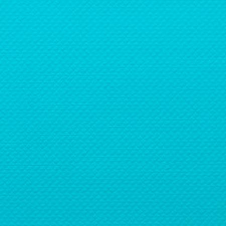 isapn5304-turquoise