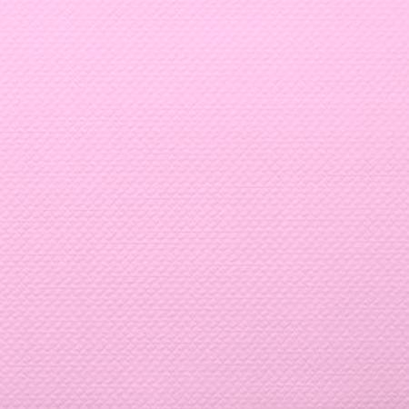 isapn5304-rosepastel