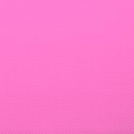 isapn5304-fuschia