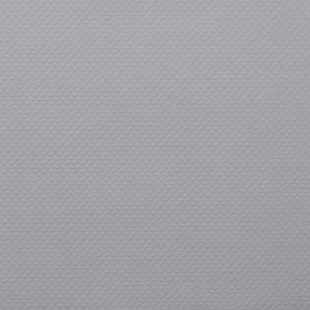 isapn5304-gris