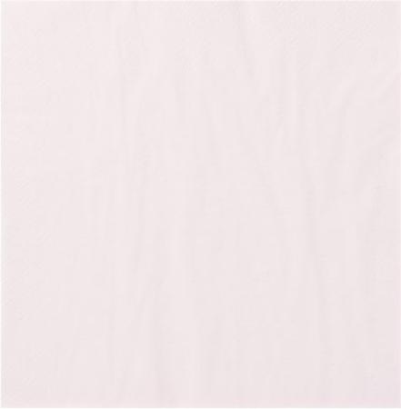 serv-ouate-rose-poudre-407x415