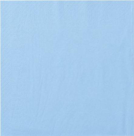 serv-ouate-bleu-azur-407x415