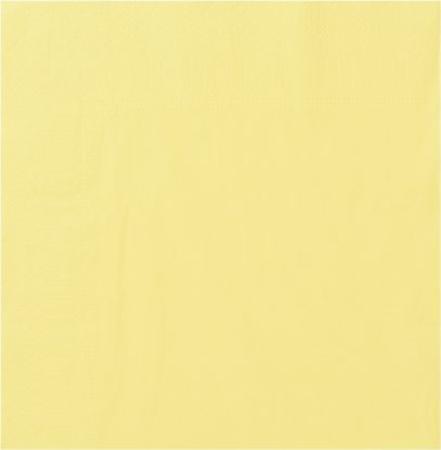 serv-ouate-vanille-407x415