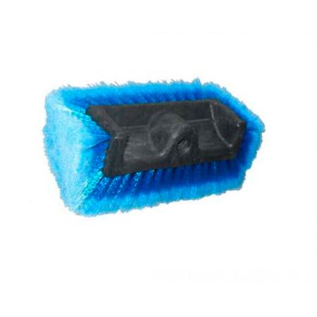 dew600