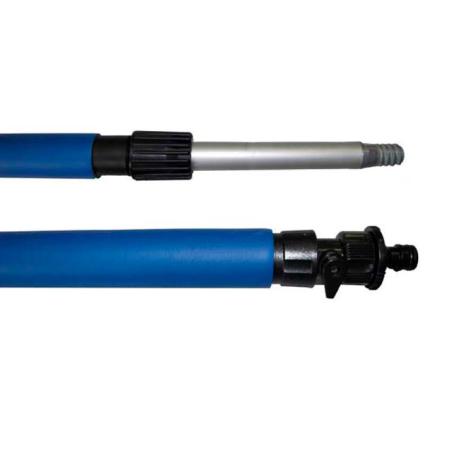 dew6001