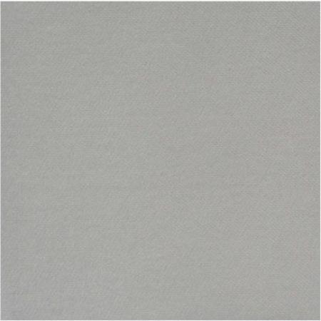 celiosft-beton-1-415x415