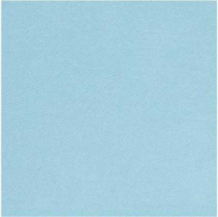 celiosft-bleu-azur-415x412