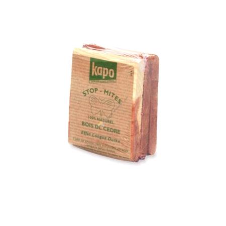 kapo